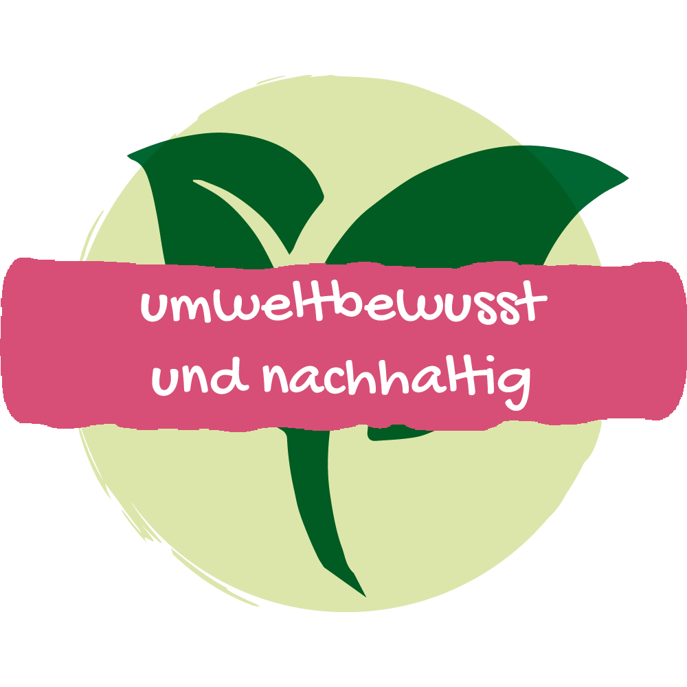 Bio Bällebad Bälle - Schwarz 6cm 100Stück günstig online kaufen