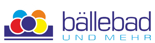 Baellebad-und-mehr